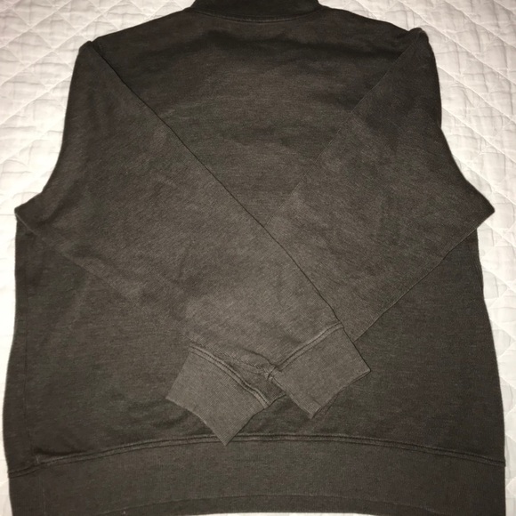 Van Heusen sweater - Picture 3 of 4